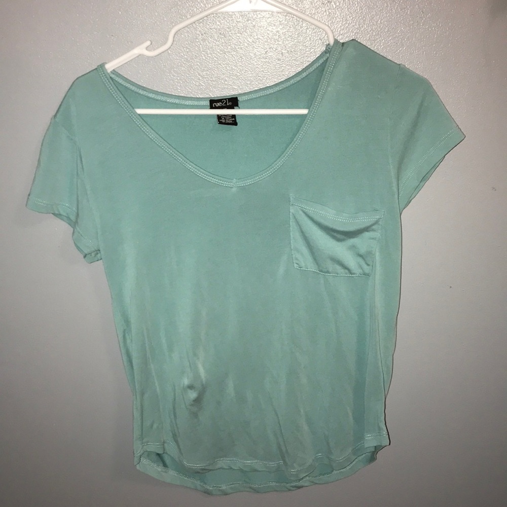 Rue 21 T Shirt
